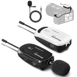 CX}CN UHF s}CN }CN ჌tJ}CN J/X}[gtHΉ Xs[J[Ήł X}zOt}CN iphone ^ѕ֗ { TG310