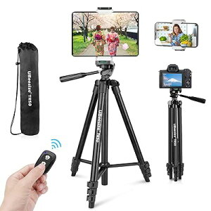 X}z Or iPadJOrp 130cm^ubgOr Rt t 3WAY_ 360] pm}Be [ܕt S[v/ANVJΉ ([) 130cm