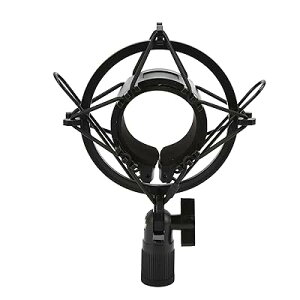 }CNVbN}Eg }CNz_[ TXyVz_[ Uh~ px\ vX`bN a47?57mm ɑΉ