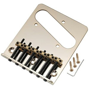 Pro 10.8mm _X^CeLX^[ubW uX6WAYTh eLX^[^CvGLM^[pAS[h