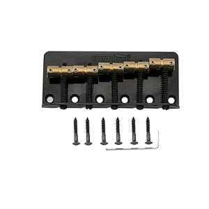 Wilkinson WBBC5 18mm 5���x�[�X�u���b�W �u���X�T�h�� �v���V�W�����x�[�X�^�W���Y�x�[�X�p�A�u���b�N
