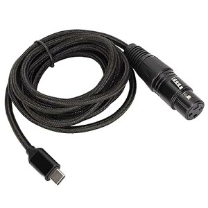 USB C}CNP[uA82dBUSBCXLRXP[umCYTvO[gUSBC-XLRXP[u Xe[Wp