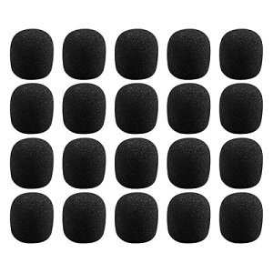 }CN Jo[40PCS}CNX|Ws}CNX|Wh}CNwbhZbg􂢉\a5mm/8mm/13mm40荕ia13mm)s}CN h