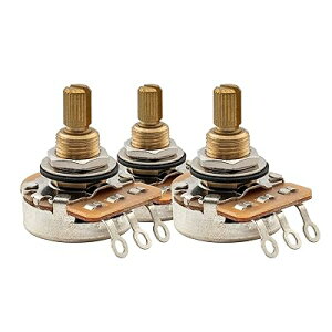 Pro HD Pro HD �|�b�gA250K+B250K�� �C���`�K�i �u���X ���X�v���b�g�V���t�gUSA�G���L�M�^�[/�x�[�X�p(2A+1B �Z�b�g)