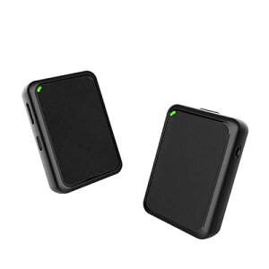 JpCX}CN, MB1M ჌XAfWJΉ ȒP g YouTube^/^/CX^CuzM/Z~i[u, ჌Xp-CX-s}CN-3.5mm-J}C