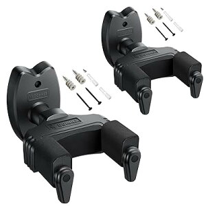 M^[nK[ Ǌ| bN lWt M^[tbN x M^[z_[ x[X/GLM^[/}hKp ubN (2)