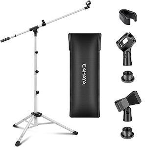 }CNX^h Xg[g u[ ŐV2Waydl ō218cm {1.5kg 360°߉\ X`[ iC ܂肽ݎ }CNz_[ }CNtH X^h c uK Cu Xs