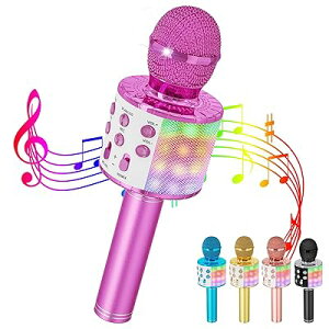 JIP}CN Bluetooth }CN CX}CN ^\ LEDCgt GR[@\ BluetoothŊȒPɐڑ }CN t@\t yĐ ƒJIP mCYLZO And