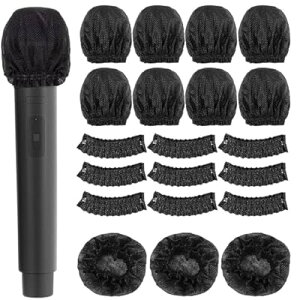 }CNJo[ 100/50yA ĝ }CNJo[ sDz}CNJo[ JIP}CNJo[ R ho Gh~