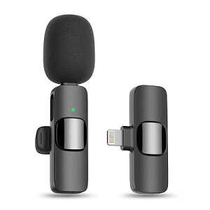 s}CN CX X}z }CN iPhone/iPadp}CN uڑ 360°W mCYy vOvC APPsv Bluetoothsv 7ԘAgp ~j Nbv VlogBe/zM/ɑΉ