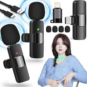 yŐV5z s}CN CX }CN AndroidEiPhone/iPadps}CNNbv xA}CNAAPPBluetoothsv 7ԘAgpAvOvC uڑ mCYy 360°W HD