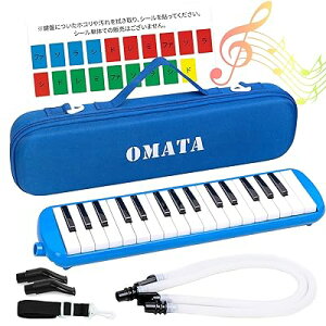 Ճn[jJ 32 fBsAm w wZ ǂp yʖ{ ʊwɗDZ~n[hP[X+z[X+S (h~\LV[ENXEOV[Ez[XƐV[t)