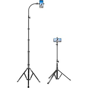 X}zX^h Or i[42cm ő咷205 cm j 4iK ՎBe ]|h~ A~jE iphone Or 360x] O[XlbN X}zX^h Or iPhone 15 14 13 / Android X}z