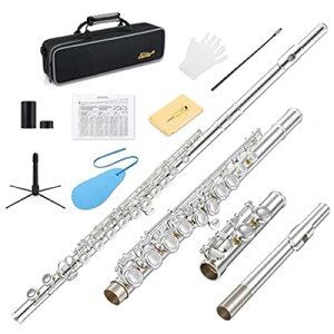 �t���[�g �J�o�[�h�L�[ �⃁�b�L 16�� E���J�t�� �I�t�Z�b�g �X�^���h&���P�[�X ���S�҃Z�b�g (�V���o�[) �J�w �v���Z���g EFL-1S