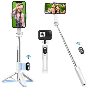 B_ y~jA胂fzX}zX^h Or X}z fWJp ǂ_ iphone&androidΉ ǂڂ X}z Or RpNg Rt gуX^h ܂肽ݎ ZJ_ 71