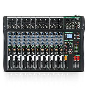 CT120 12`lI[fBI~LT[|[^u~jTEh~LVOR\[AUSBC^[tF[XAGR[o[uGtFNgA48Vt@^d Bluetooth PCR[fBO/DJXe