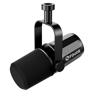 SL40X XLR _Ci~bN }CN {[J^A|bhLXeBOAQ[ACu Xg[~O & pASJ[fBICh }CNAZp