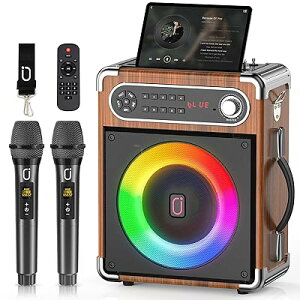 Xs[J[Zbg g CX}CN2{ Bluetooth 5.0Ή ቹ@\ [d |[^u z[p[eB[AJIPAXXs[`Ac AwZsAZ~i[AOAh