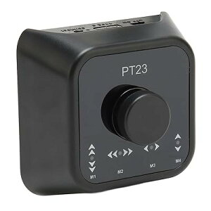 y[W^[i[tbgy_AT|[g}`vbgtH[4[hy[WtbvABS[dBluetoothy[W^[i[y_ARs[^[p ()