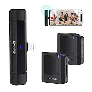 s}CN CX}CN iPhone/iPadps}CN 2lgp\ vOvC uڑ mCYy 360°W ^ APPsv Bluetoothsv 50M` 6ԘAgp Tik Tok/YouTube/v