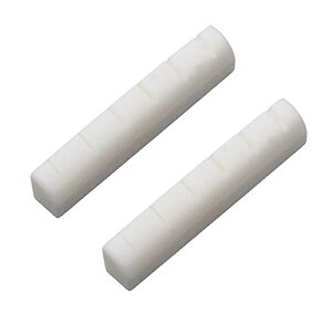 GLM^[ibg M^[{[ibg 43mm 2 GLM^[ aHς݋ibg 6GLM^[p ʒuێ gpȒP C