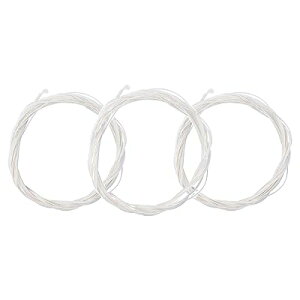 3set18�{�� �M�^�[ �� �x�[�V�b�N �� �N���V�b�N�M�^�[�� �N���V�b�N�M�^�[�i�C������ �N���A�i�C������ �M�^�[�̌����p�� �M�^�[�A�N�Z�T���[ ��