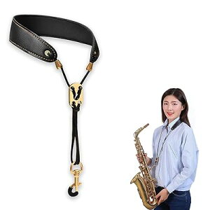 �T�b�N�X �X�g���b�v �l�b�N�X�g���b�v ��l�p �q���p ��|�� �l�ԍH�w ���߉\ ��J �y�� �T�L�\�t�H�� ���t ���K ���t�y �\�v���m �A���g �e�i�[�ɑΉ�