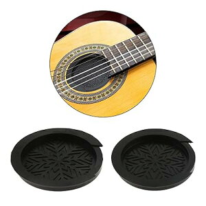 M^[ TEhz[Jo[ M^[ubNveN^[ ㉹ ~[g  ԗKp 2TCY AR[XeBbN M^[ pi gpȒP ^ yʉ ubN 10.9cm 40/41ff Kp