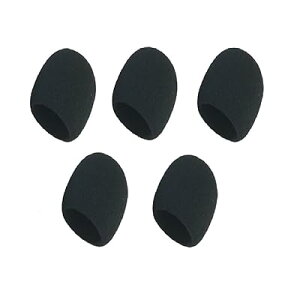 _Ci~bN }CN O wbh  X|W JIP h mCY LZO bV G    ANZT[ (5)