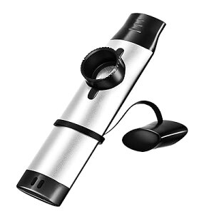 }`J[ Kazoo A~jE Kazoo yߋƊyA Kazoo zCbX 5 ̒ǉ̖Œ\ȃg[tAyDƌ ()