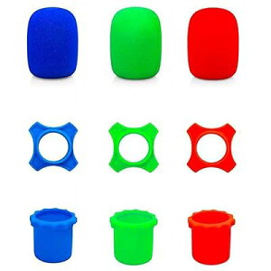 }CNJo[ }CNX|W J o[mCYh~}CNJo[ }CNzh }CNX|W̖hJo[ wA[EBhXN[ Gh~ }CNzANZT[