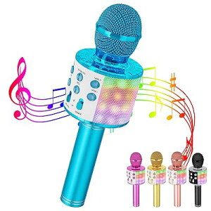 JIP}CN Bluetooth }CN CX}CN ^\ LEDCgt GR[@\ BluetoothŊȒPɐڑ }CN t@\t yĐ ƒJIP mCYLZO And