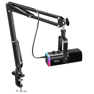 XLR/USB Q[~O}CNZbg Xg[~O |bhLXgp _Ci~bN}CN PC}CN u[A[X^ht RGB@\t ~[g{^ wbhtHWbN {[J {C