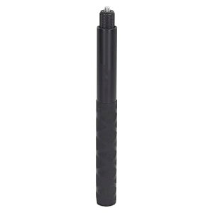 120cmȂB_ B_ ANVJB_ 23-120cm ߉\ 1/4C`lW 6KLk ܂肽 RpNg A~jE  y LkR ^ѕ֗ CX^360 X3 GO