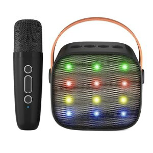 JIP}CN Bluetooth}CN2{ }CN CX Xs[J[ PAZbg XeIΉ ƒp JIPZbg USB-C[d ^ z[JIP KTV |[^u ~jJIP /AEg
