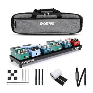 y M^[GtFN^[ {[h y_{[h A~jE ʃt@Xi[ LOobOt VV[Y (V-Baby2(50x14cm))