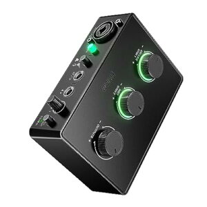 USBI[fBIC^[tFCX 22o XLR}CNڑ y͑Ή j^O\ QC߃mu 48Vt@^d y/M^[/y rfI/쐬 ^//zM |bhL