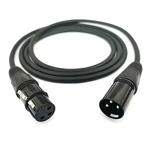 XLR }CN}CNP[u XLRiIXjto XLRiXjP[u LmP[u XLR oXڑ }CN^p oX}CNP[u/AVAv/Xs[J[̘^foCXɑΉ 2M