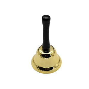 nhx Ăї x NX}Xnhx Vo[ S[h Ux Ăяox T^N[X̃nhx Xg X HX  I Ղpi (S[h)