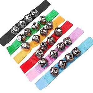 nhx 6F c NX}X XY Y y y Ox nhx  (6 Zbg)