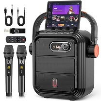 楽天市場】ワイヤレスマイクセット スピーカーの通販
