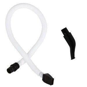 Ճn[jJ `[u sAjJtp pz[X/ 1Zbg _Œ 57cm pCv vX`bN`[u tȒP p ܂肽 y ֗ ϋv SҌ 