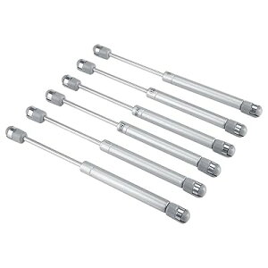 2{ hAtgCT|[g CT|[g Lrlbg_p[ tgT|[g Ռ_p[ bhxtg Lb`LrlbghAtg Ƌp 40Ni4kgj(#1)