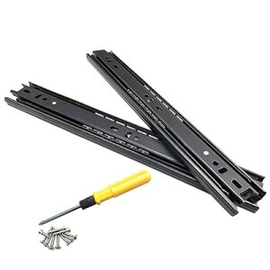 XCh[ o [ o[ 3i tCh[ 40mm \tgN[Y oXCh[ 300mm 2{(yA)