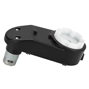 [^[MA{bNX 6V/12V 12000-20000RPM MA{bNX qpdC I[goCp d[^[MA{bNX  RS390hCuGW}b`(6V 18000RPM) 傤I[g[V