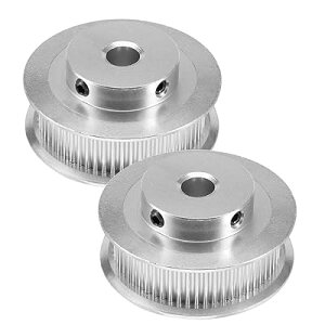 2 ^C~Ov[[ 3Dv^[p GT2zC[ XL^Cv ]@Bp (60A{A5mmA6mmxgp)