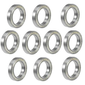 ~j`AxAO MR117ZZ DDL-1170ZZ a7mm×Oa11mm×3mm xAO {[xAO ~jxAO [aʎ V[ht 10