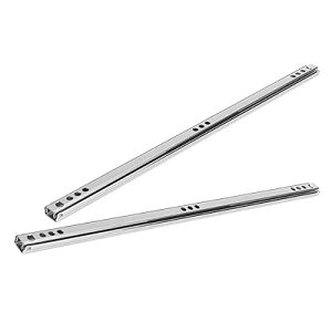 xuuyuu XCh[ oXCh o[ ő׏dF15-20kg Lk 342mm 2i 17mm dxԈ|ޗ oALrlbgApoALrlbg