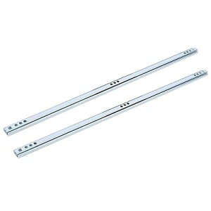 XCh[ o[ tCh[ 450mm 2i 17mm \tgN[Y oXCh[ Lk