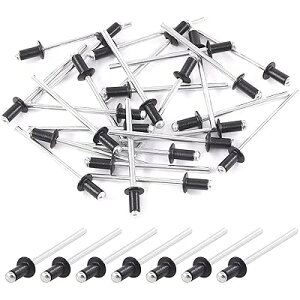 120 uChxbg A~jE TCY M2.4 M3.0 M3.2 M4 i ϐH ψ uChxbgt@Xi[Lbg {bNXt